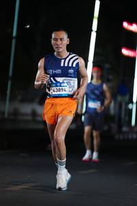 BIB: 43894
                            <button type="button" onclick="openModal(23033411)" class="btn btn-primary btn-sm float-right btn-popup" data-toggle="modal" data-target=".modal-high-quality">
                        <i class="fas fa-shopping-cart"></i> Add to Cart
                    </button>
                                            <button type="button" onclick="isThisMe(23033411, true)" class="btn btn-success btn-sm float-right btn-popup btn-isme hidden" data-toggle="tooltip" data-placement="bottom" title="นี่คือรูปของคุณใช่ไหม คลิกที่นี่เพื่อเอาเข้าอัลบั้ม">
                        <i class="fas fa-plus"></i> Add to album
                    </button>
                    <button type="button" onclick="isThisMe(23033411, false)" class="btn btn-warning btn-sm float-right btn-popup btn-isnotme hidden">
                        <i class="fas fa-ban"></i> Remove from album
                    </button>